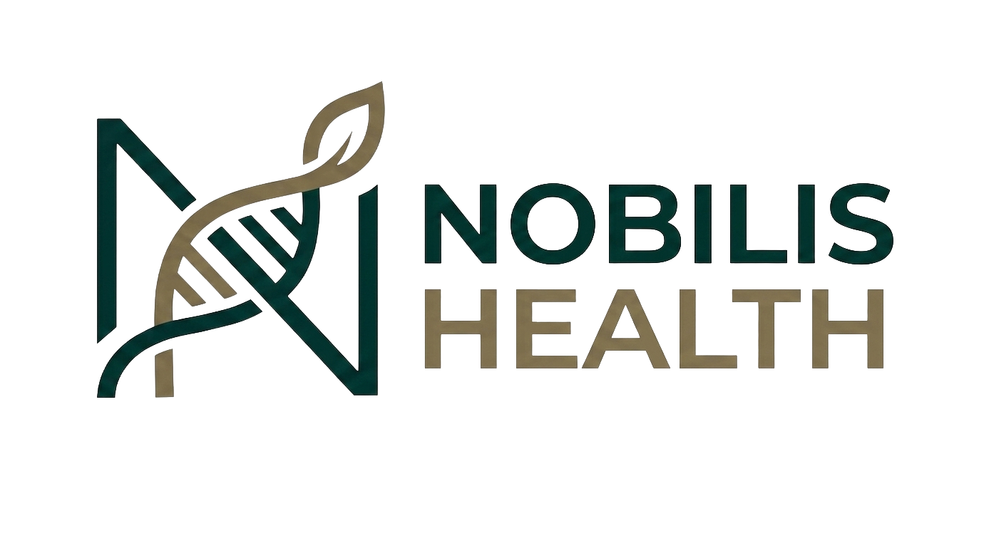 NOBILIS HEALTH